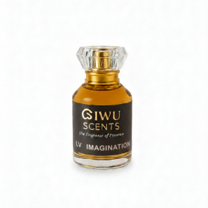 Giwu Scent Lv Imagination