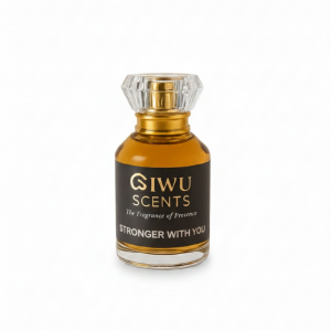 Giwu-Scents-STRONGER-WITH-YOU