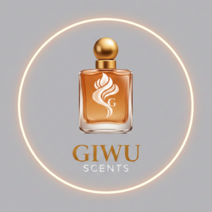 Giwu Scents