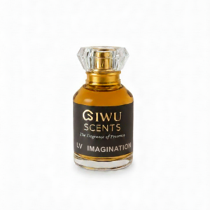 Giwu Scents   LV IMAGINATION - Giwu Store