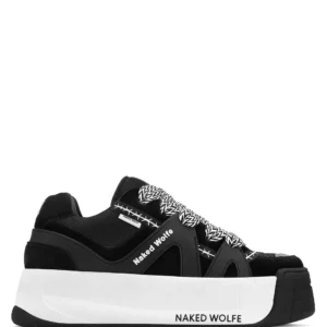 Buy Naked Wolfe Sneakers