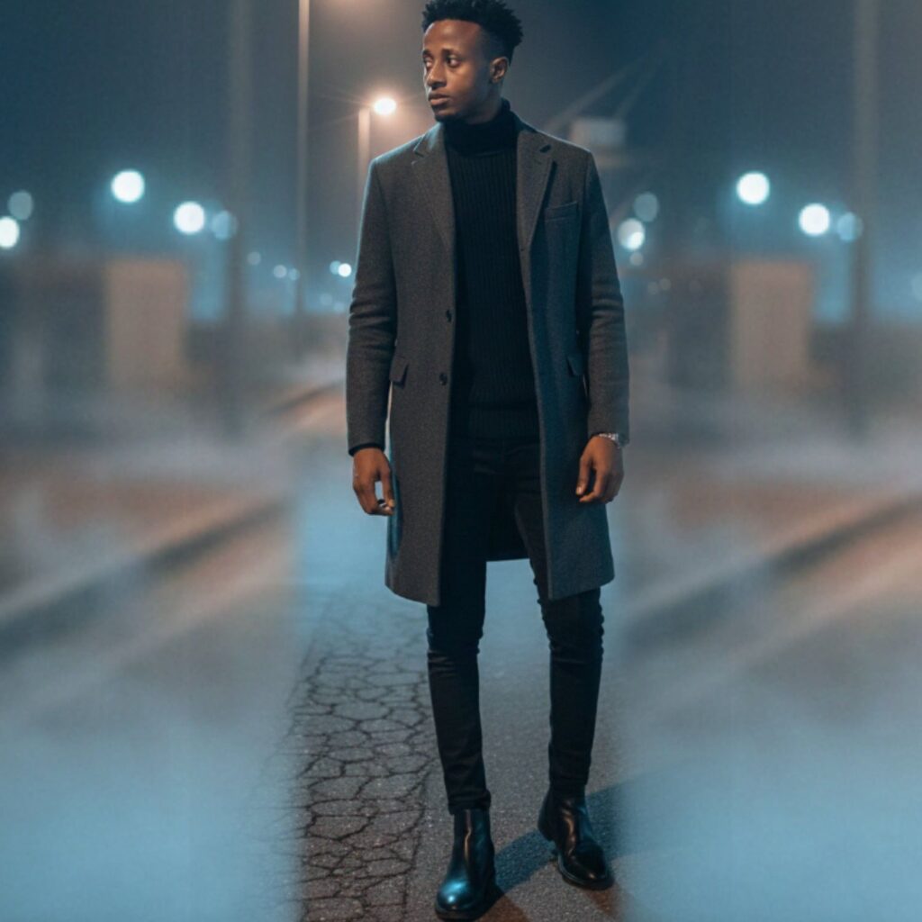 Senator Nonso | Best-Digital Marketer In Nigeria