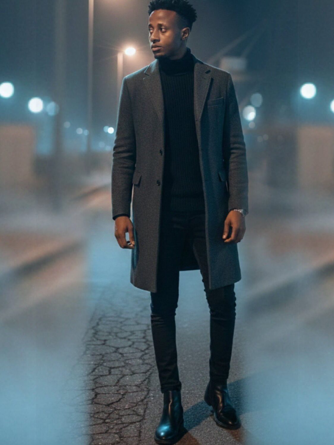 Best SEO Expert in Nigeria: Why Senator Nonso Is the SEO Boss of Africa and Beyond 1 Senator Nonso | Best-Digital Marketer In Nigeria