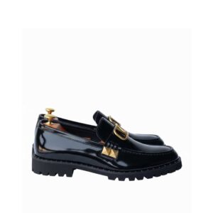 Valentino Corporate shoe for men