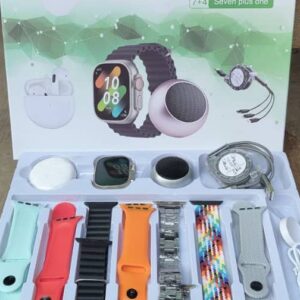 WhatsApp Image 2025 12 22 At 11.06.31 PM (1) - Giwu Store