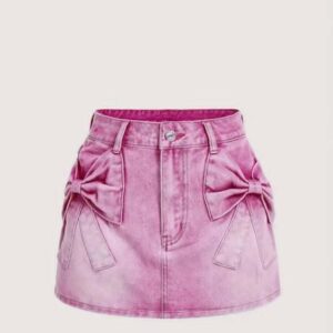 Cropped Cropped IMG 20251223 WA0119.jpg - Giwu Store