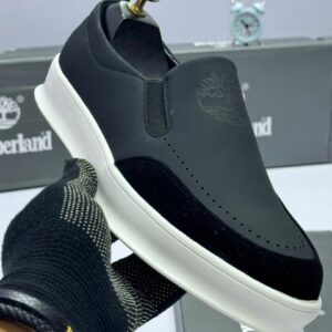 Timberland Men’s Maple Grove Slip-On Sneaker