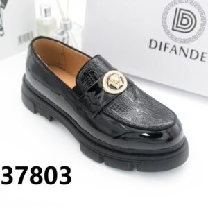 defande corporate shoe